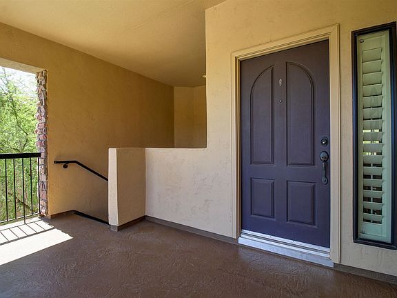 4th image of 21320 N 56th St Unit 2080