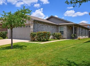 8824 Moon Rise Ct, Fort Worth, TX 76244