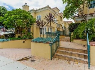 1220 Yale St APT 4, Santa Monica, CA 90404