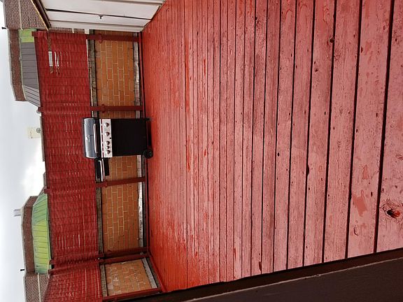 3rd image of 1819 E 13th St #603
