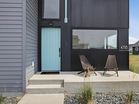 5th image of 4718 Foxtail Ln S