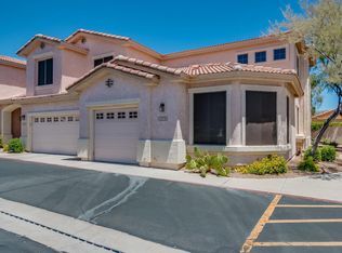 1024 E Frye Rd UNIT 1026, Phoenix, AZ 85048