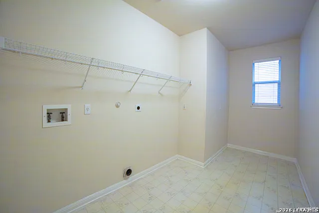 1414 Mesa Crk — Photo 10