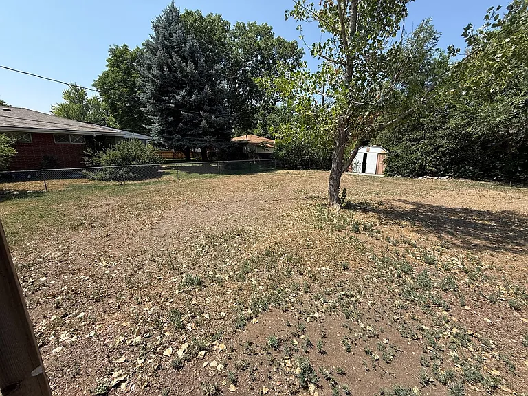 1575 S Marshall St — Photo 25