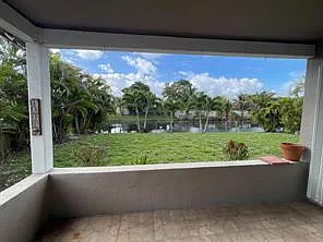 8136 NW 21st Ct — Photo 21