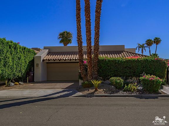 3rd image of 51340 Avenida Juarez