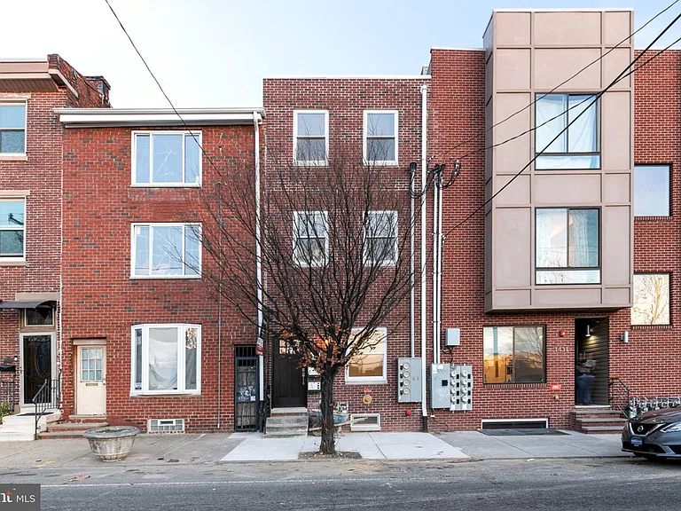 1435 N 5th St #3 — Photo 18