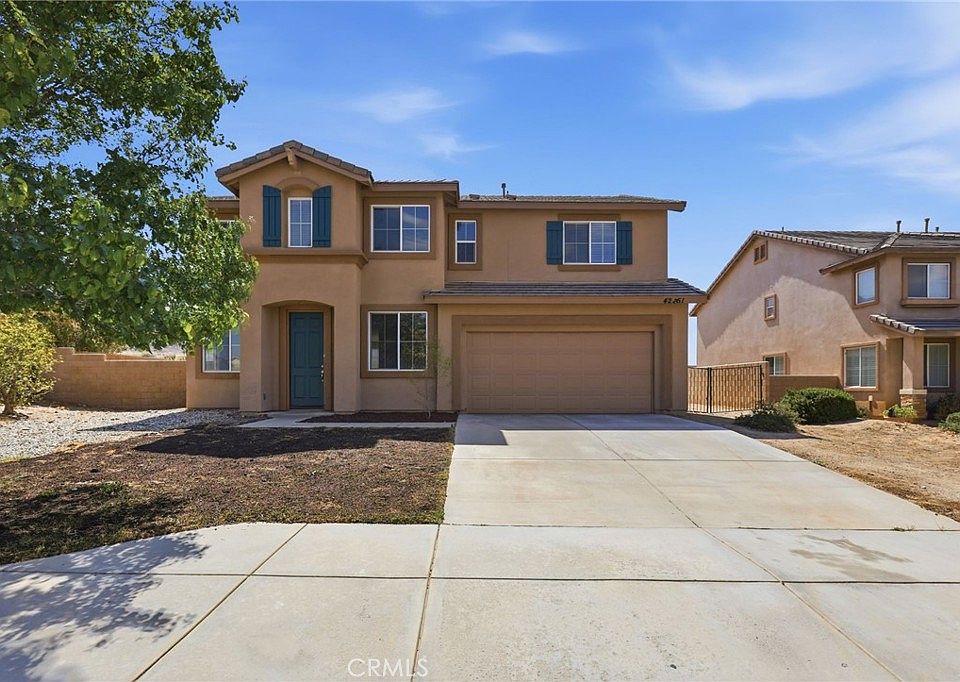 1st image of 42251 Westminster Way
