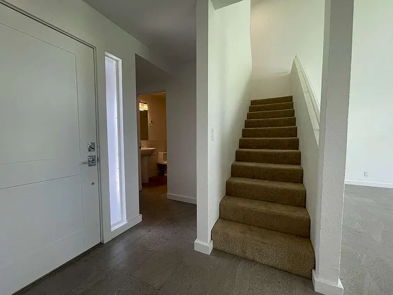 44-138-2 Hako St #1002 — Photo 4