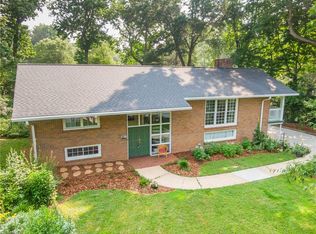 2941 Good Hope Rd, Winston Salem, NC 27106