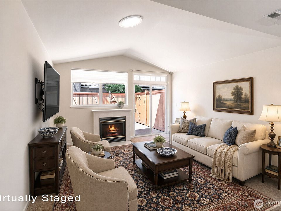 1st image of 6626 Millstone Lane SE #M105