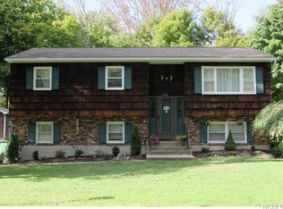 130 Spring St, Goshen, NY 10924