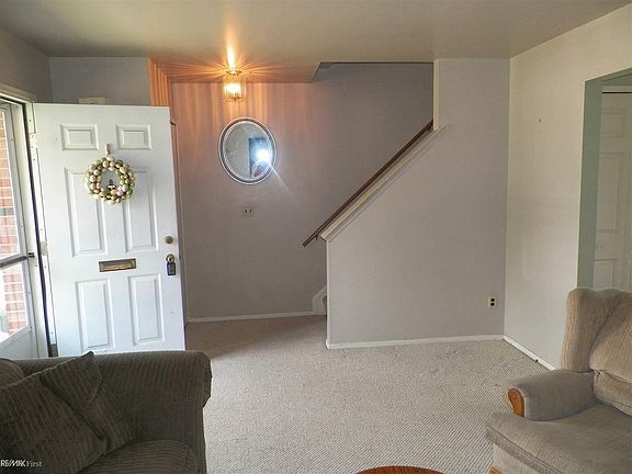 5th image of 20122 S Great Oaks Cir