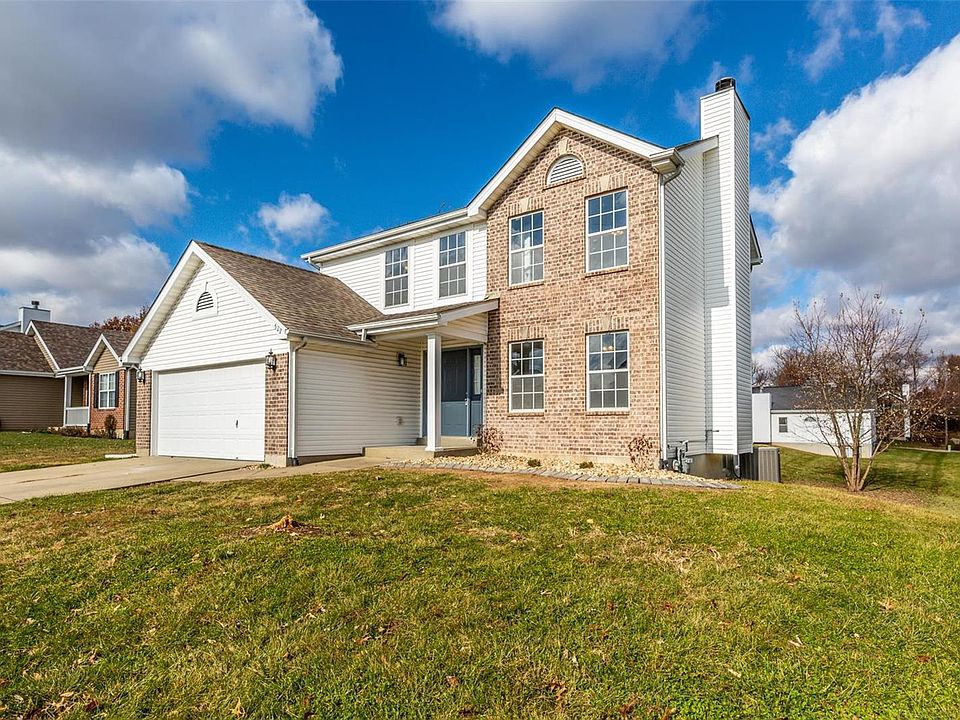 1st image of 522 Highland Estates Dr