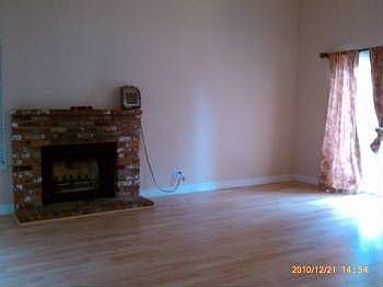 5th image of 2313 Beechwood Way