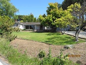 1st image of 11159 Enchanto Vista Dr