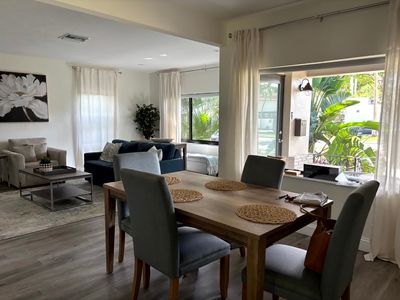 328 Riviera Isle Dr, FORT LAUDERDALE, FL, 33301
