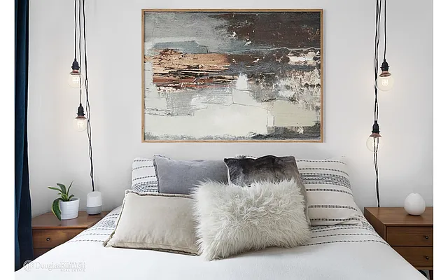 Sold by Douglas Elliman | media 13