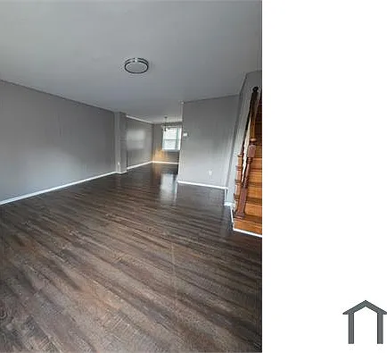 2115 Wilker Ave — Photo 10