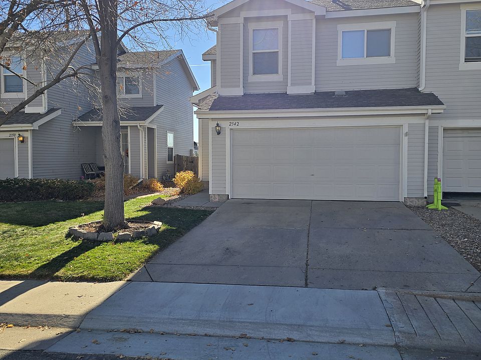 1st image of 2342 E 109th Dr