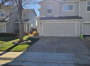 2342 E 109th Dr, Northglenn, CO 80233