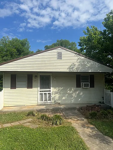 321 Landau Dr #321 Photo 1