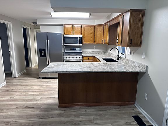 4th image of 5425 E Treasure Ln #1