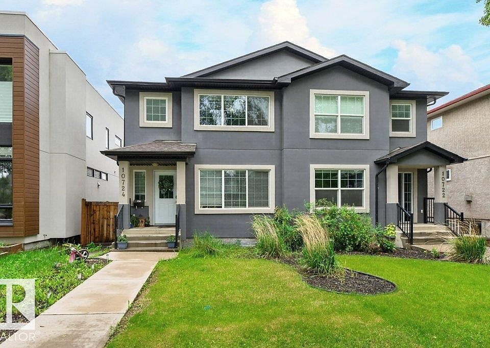 1st image of 10724 72nd Ave NW