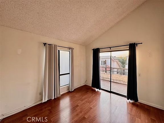 4th image of 225 N Rose St Unit 410