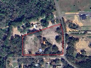 860 S Goodman Rd, Kissimmee, FL 34747