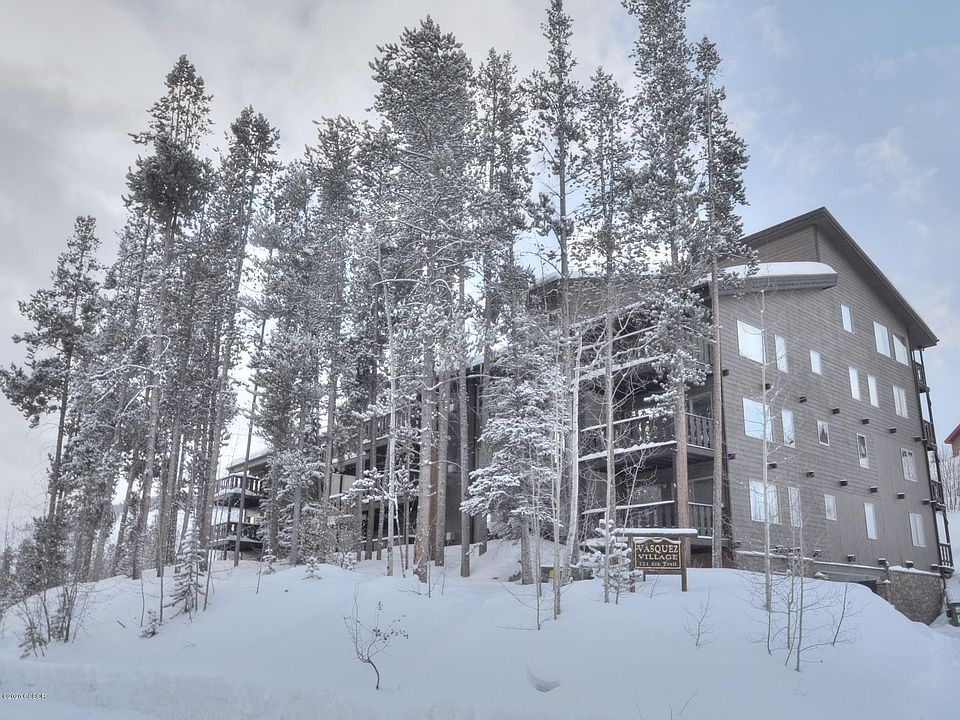 1st image of 121 Elk Trl #4