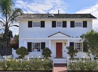 427 Retaheim Way, La Jolla, CA 92037