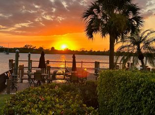 2840 S Ocean Blvd #1080, Palm Beach, FL 33480