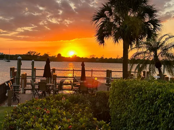 2840 S Ocean Boulevard #1080, Palm Beach, FL 33480