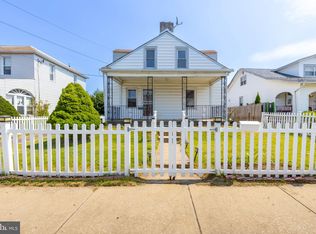 7531 Verree Rd, Philadelphia, PA 19111