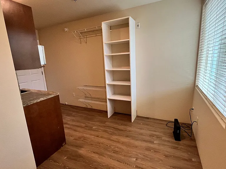 Vision 5 Apartments — Photo 47