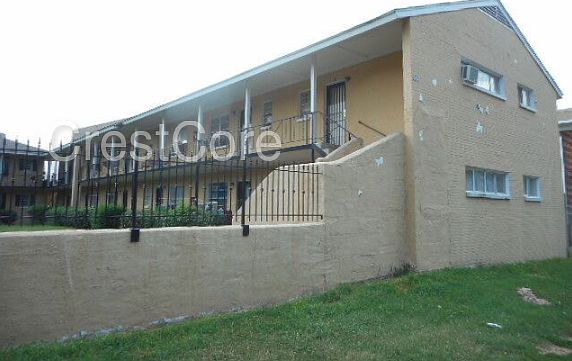 1st image of 226 S Lauderdale St APT 2