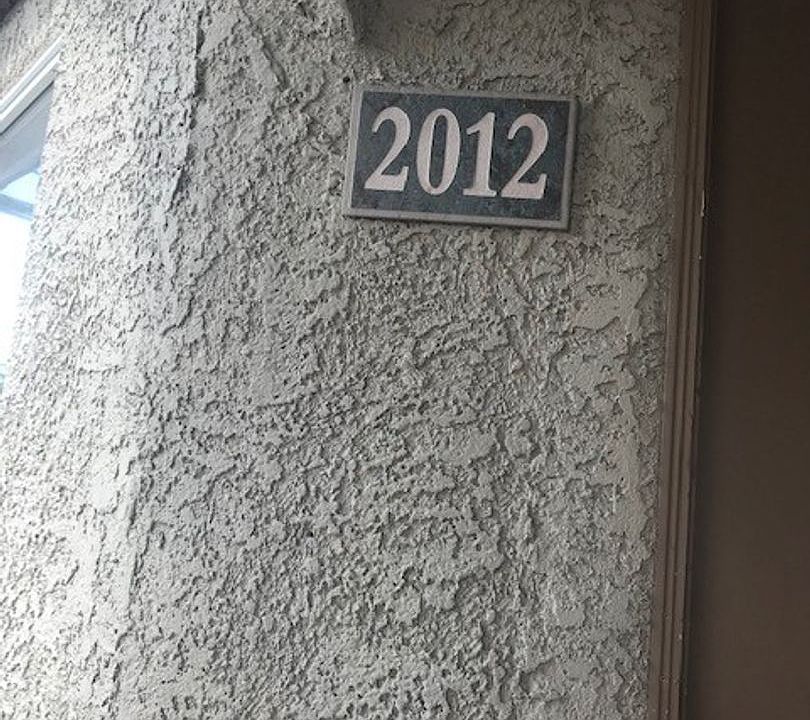 1st image of 4400 S Jones Blvd Unit 2012