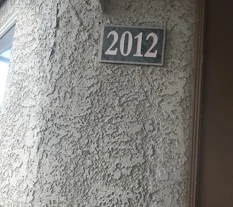 4400 S Jones Blvd #2012
