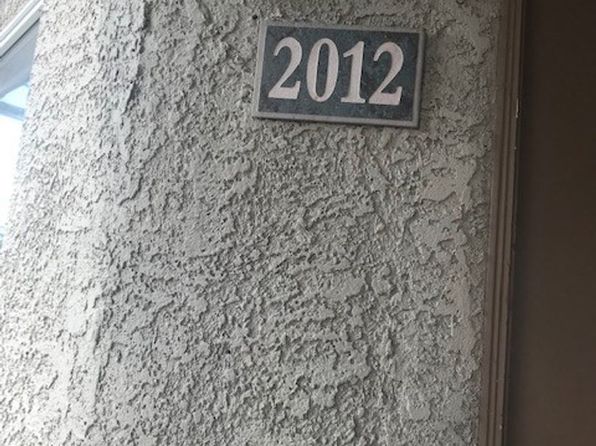 4400 S Jones Blvd UNIT 2012