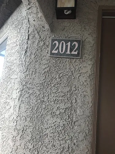 4400 S Jones Blvd #2012 Photo 1