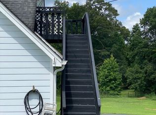 1490 Cohran Store Rd #A, Douglasville, GA 30134