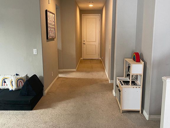 5th image of 8377 Baden Westwood Ln