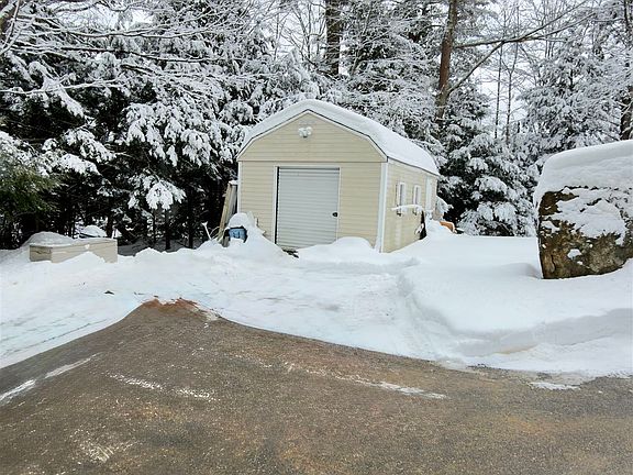 5th image of 5 Old Turnpike Road