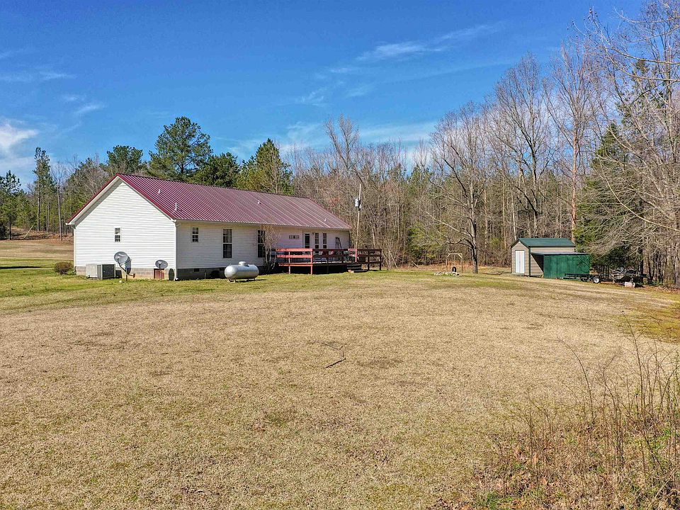 146 Rowsey School Rd, Bethel Springs, TN 38315 MLS 230969 Zillow