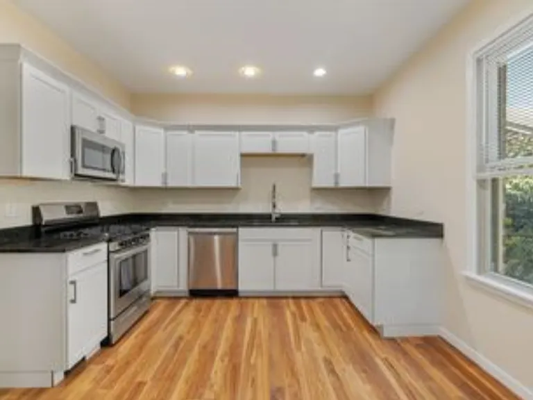 3054 Zephyr Ave — Photo 18