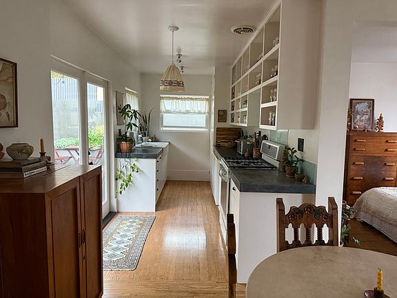 5th image of 709 N Avenue 50 #717