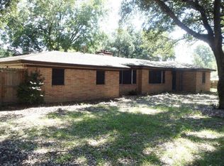 4370 Hwy 59 N, Lufkin, TX 75901