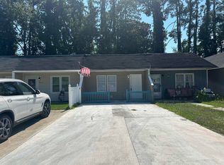 211 Ranchette Cir #A, Myrtle Beach, SC 29588