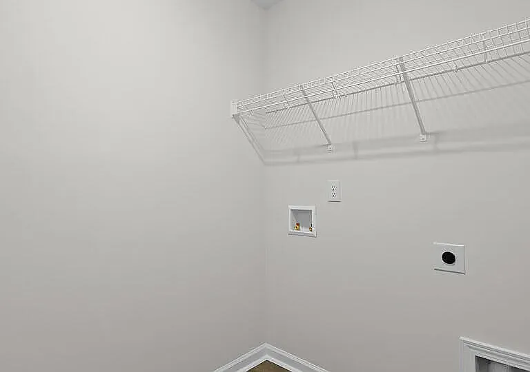 3608 Turney Dr — Photo 13